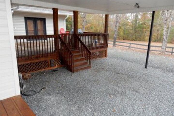Terrace/Patio 3 of 89