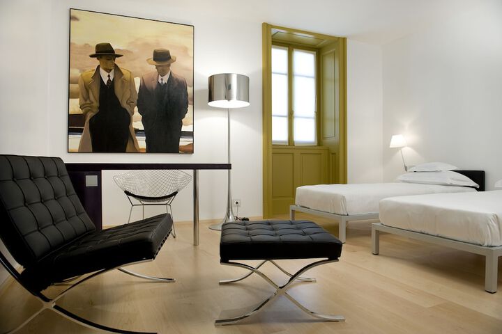 Room 8 of 56