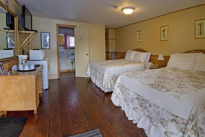 Room 18 of 63