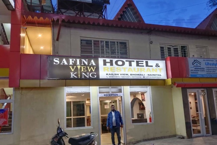 Hotel 56 of 64