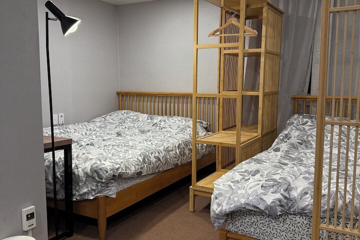Room 26 of 42