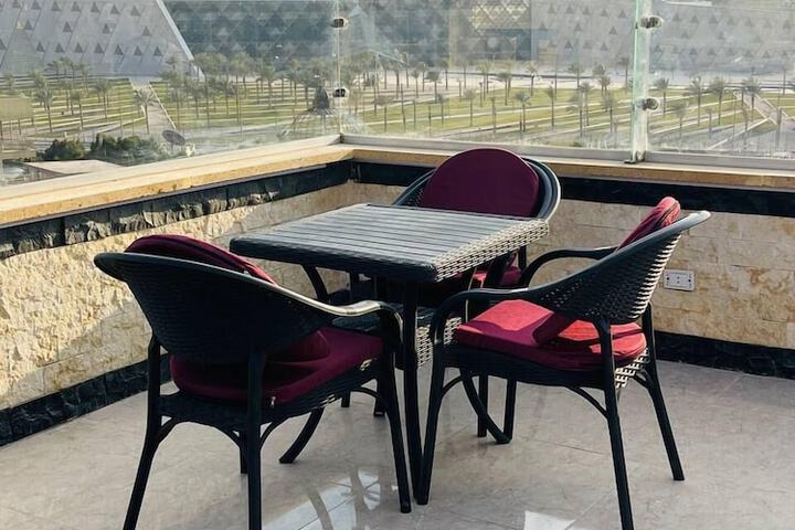 Terrace/Patio 62 of 109