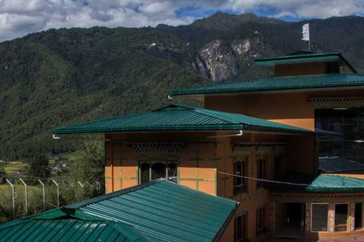 Hotel 19 of 19