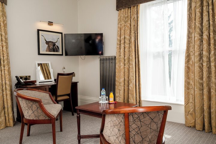 Room 29 of 75