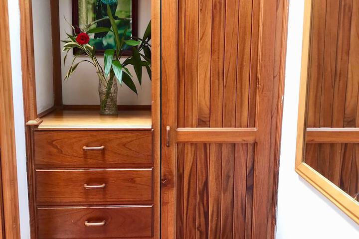 Room 43 of 154