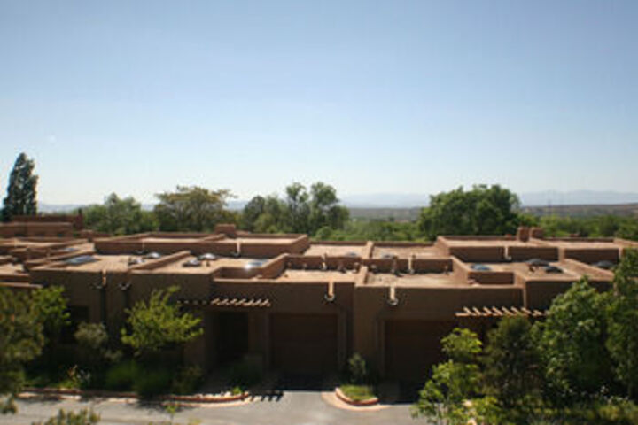 Hotel 3 of 6