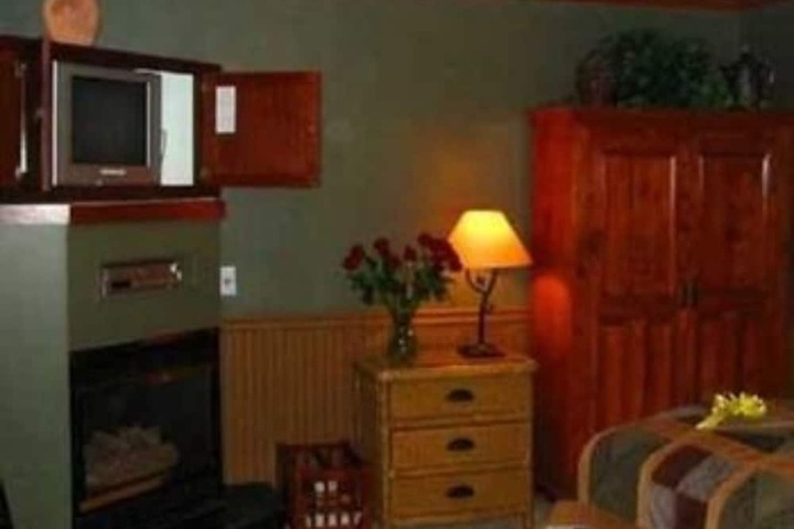 Room 4 of 150