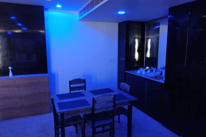 Room 15 of 70