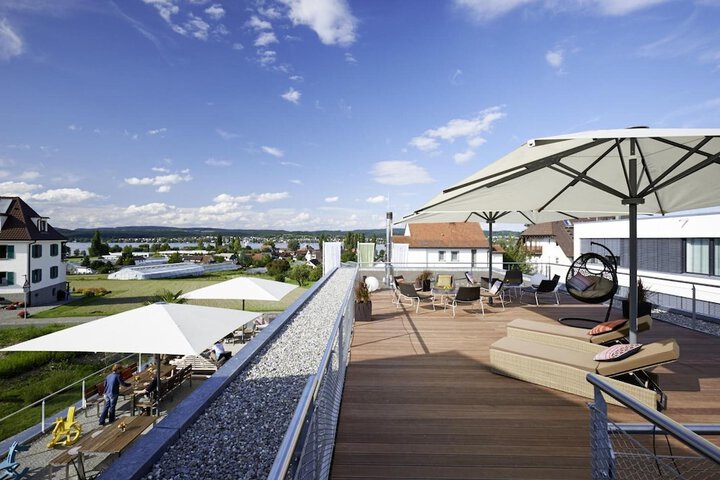 Terrace/Patio 7 of 53