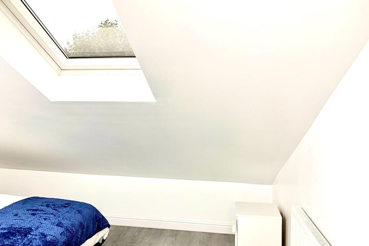 Room 21 of 24