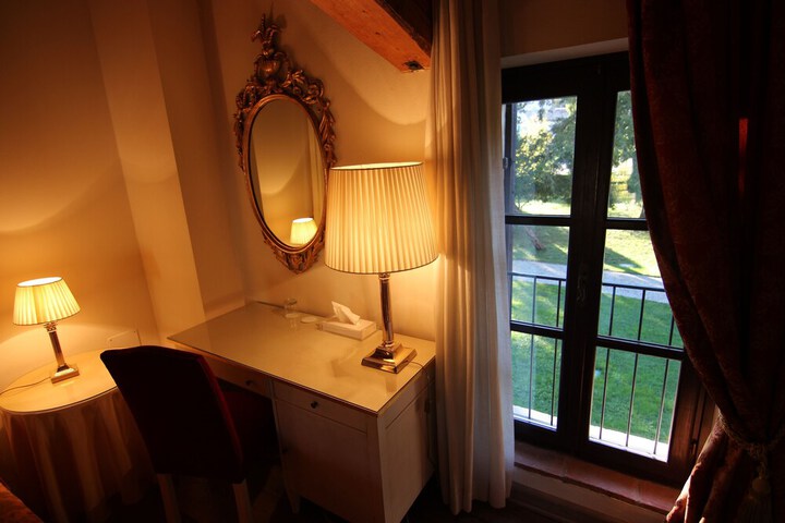 Room 92 of 175