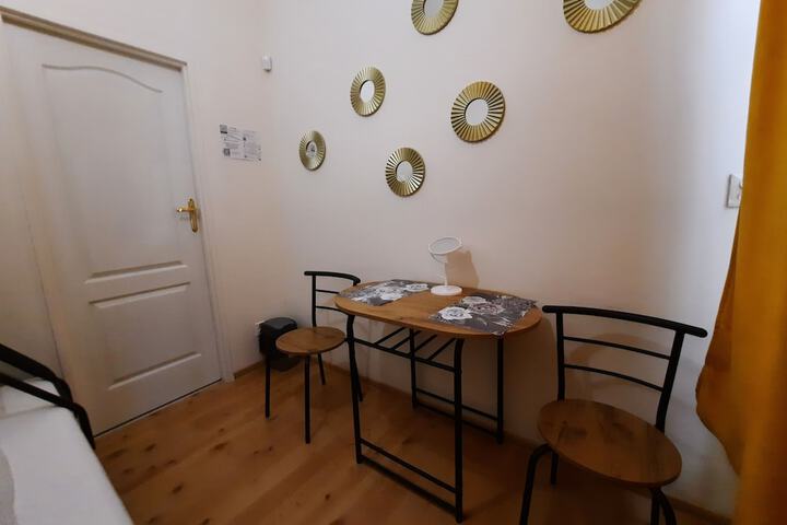 Room 88 of 159