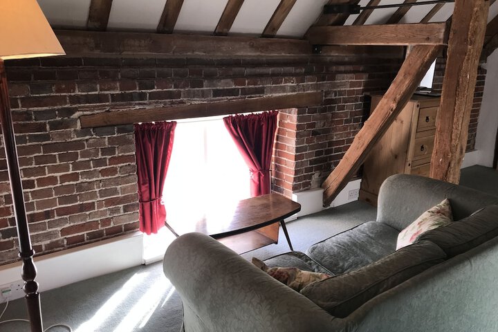 Room 14 of 31