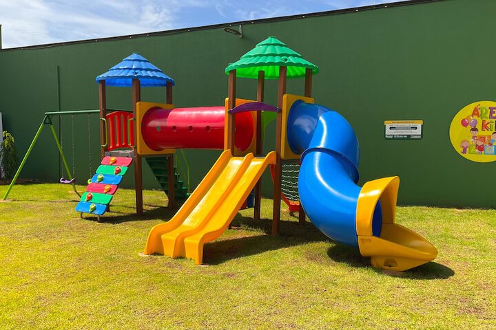 Childrens Activities 38 of 48
