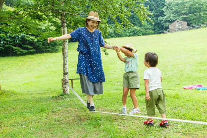 Childrens Activities 26 of 38