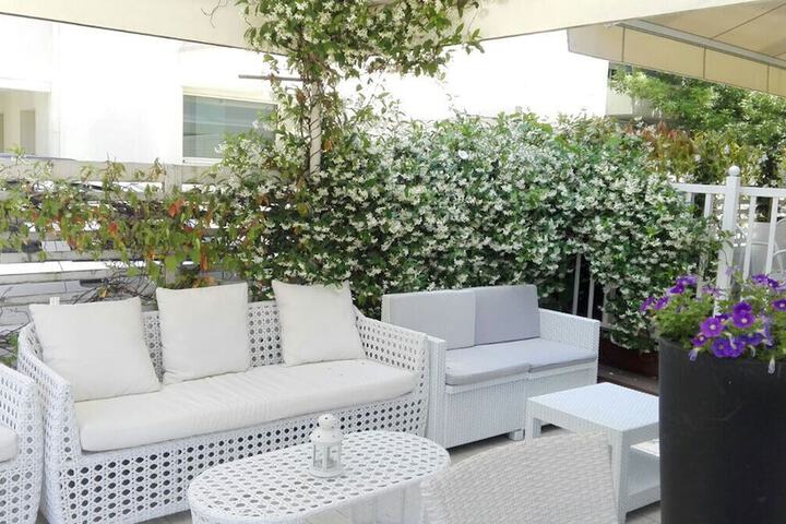Terrace/Patio 44 of 46