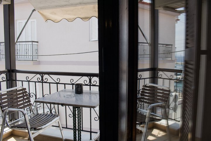 Terrace/Patio 30 of 50