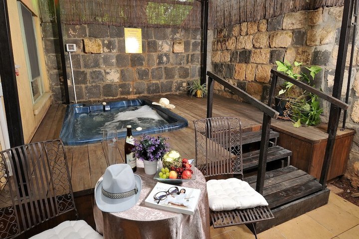 Terrace/Patio 16 of 37