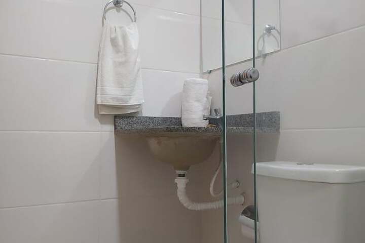 Room 7 of 22