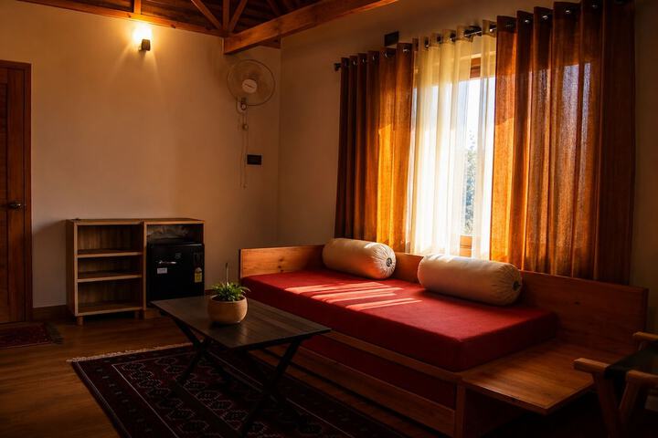 Room 7 of 17