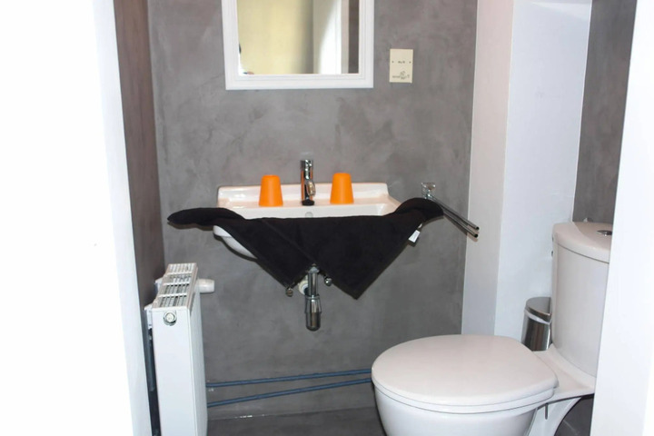 Photo 8