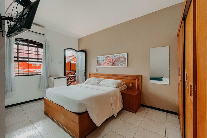 Room 20 of 71