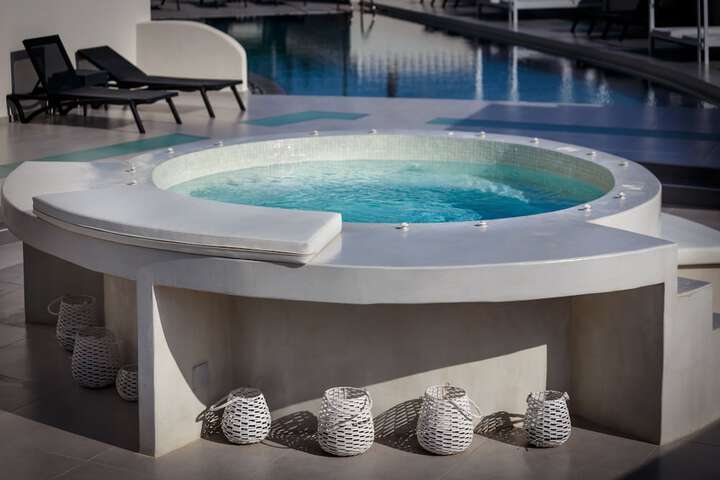 Wellness Treatments