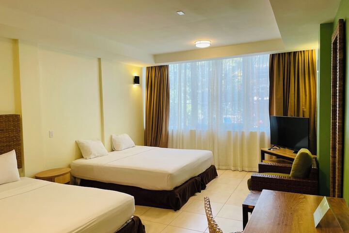 Room 15 of 70