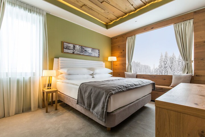 Room 25 of 81