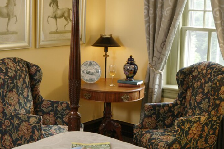 Room 37 of 100