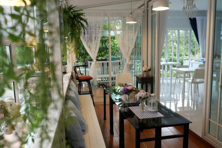 General 2 of 50