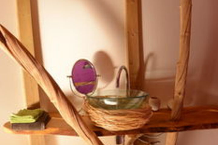 Spa and Wellness Pictures