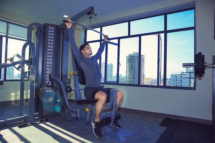 Health and Fitness 40 of 78