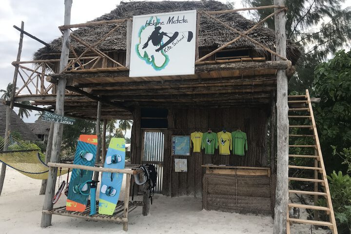 Gift Shop 18 of 38
