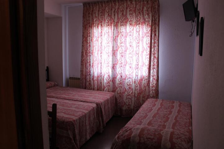 Room 19 of 53