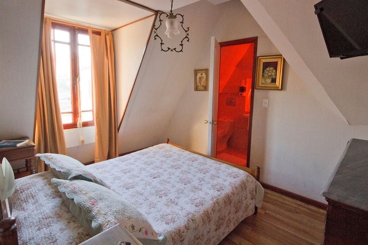 Room 20 of 95