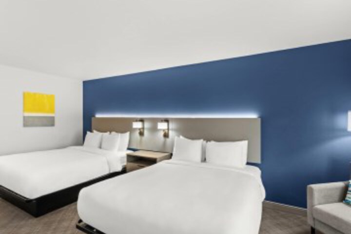 Room 14 of 41