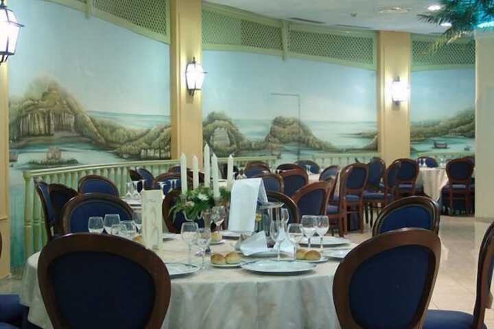 Dining 40 of 133