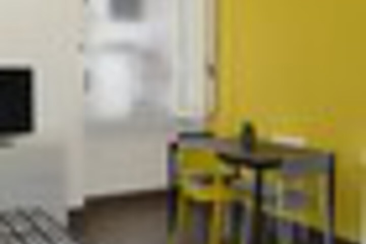 Room 59 of 126
