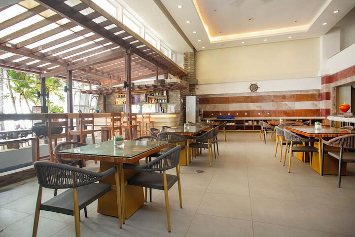 Dining 137 of 178