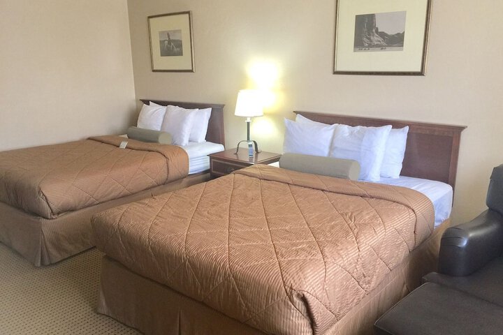 Room 5 of 57