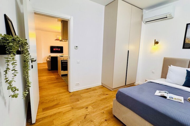 Room 8 of 431