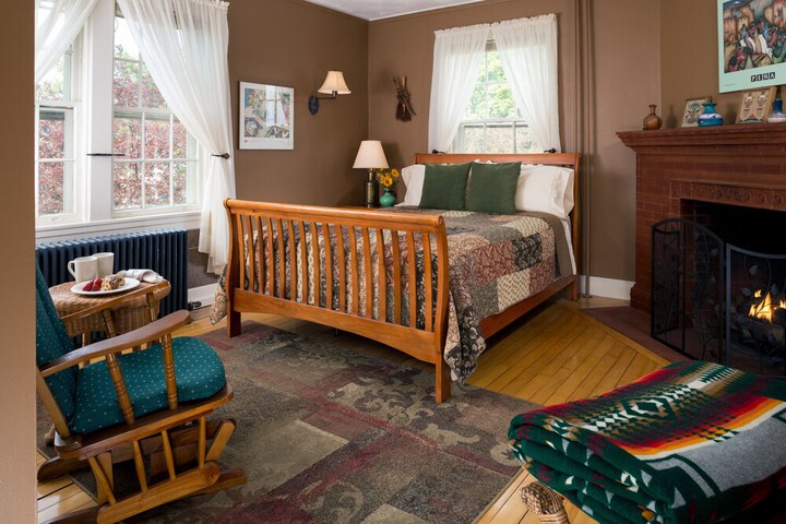 Room 7 of 55