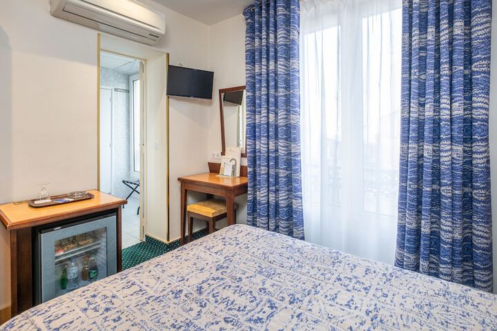 Room 21 of 55