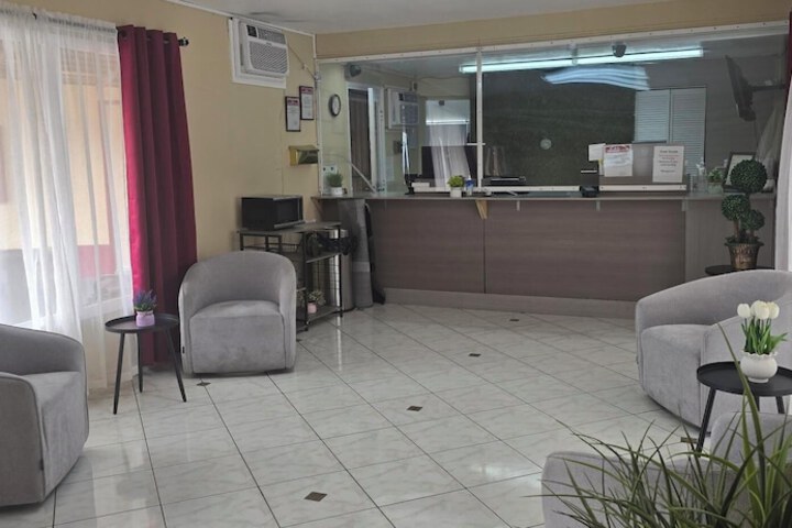 Hotel Interior 2 of 25