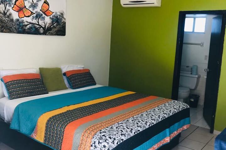 Room 6 of 46