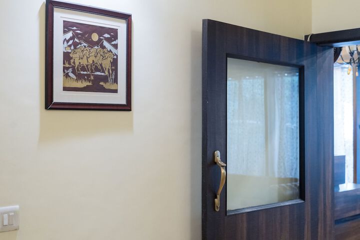 Hotel Interior 16 of 98