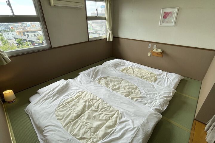 Room 10 of 71