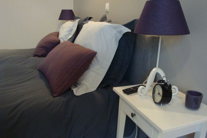 Room 2 of 23