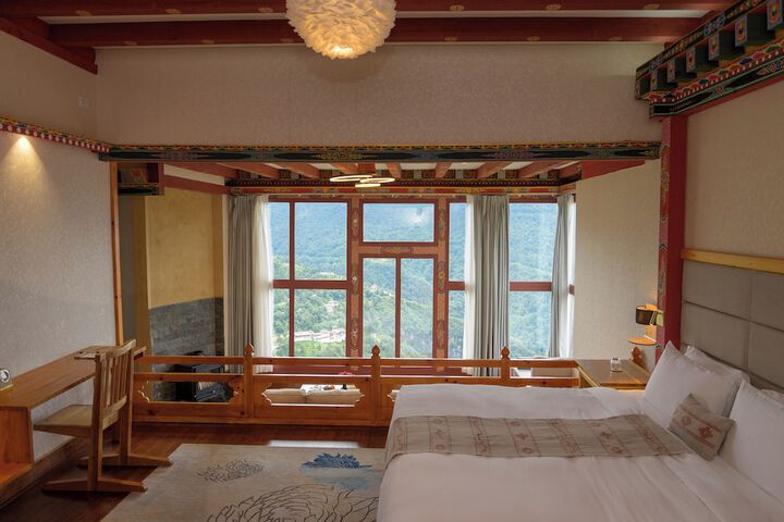 Room 15 of 45